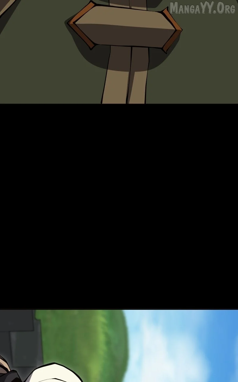 Primal Hunter Chapter 95 - Page 94