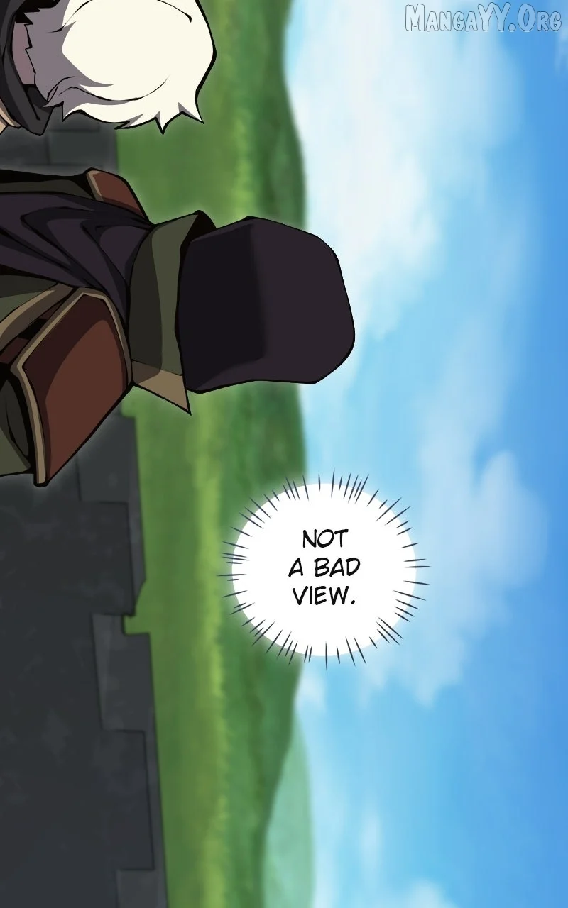 Primal Hunter Chapter 95 - Page 95