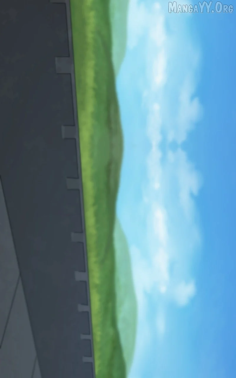 Primal Hunter Chapter 95 - Page 96