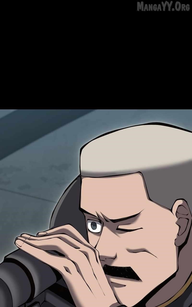 Primal Hunter Chapter 96 - Page 1