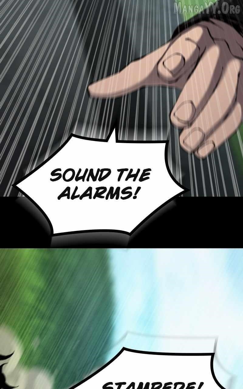 Primal Hunter Chapter 96 - Page 10