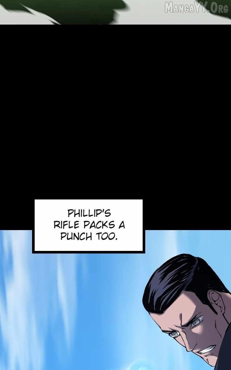 Primal Hunter Chapter 96 - Page 100