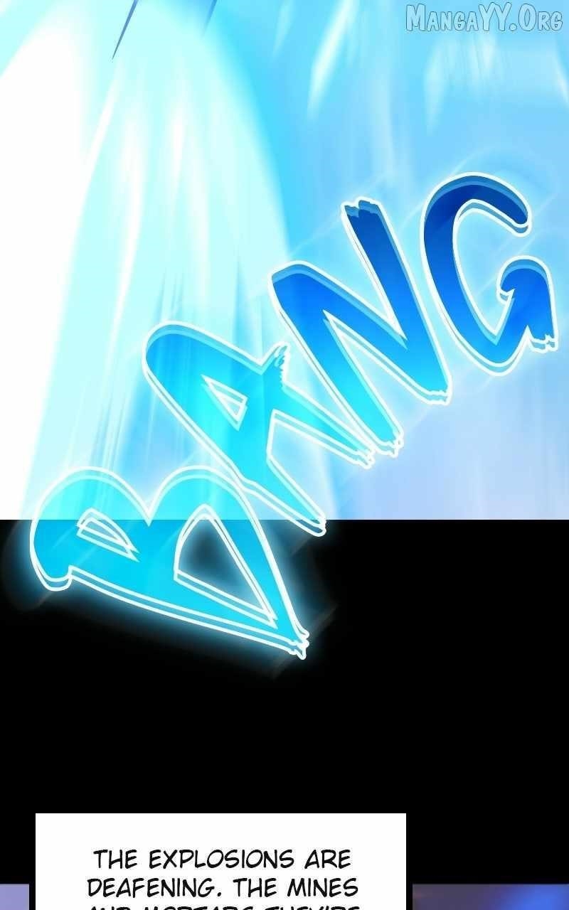 Primal Hunter Chapter 96 - Page 102