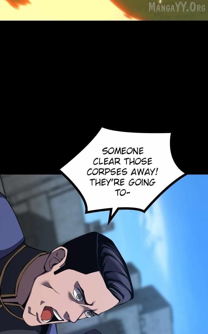 Primal Hunter Chapter 96 - Page 110