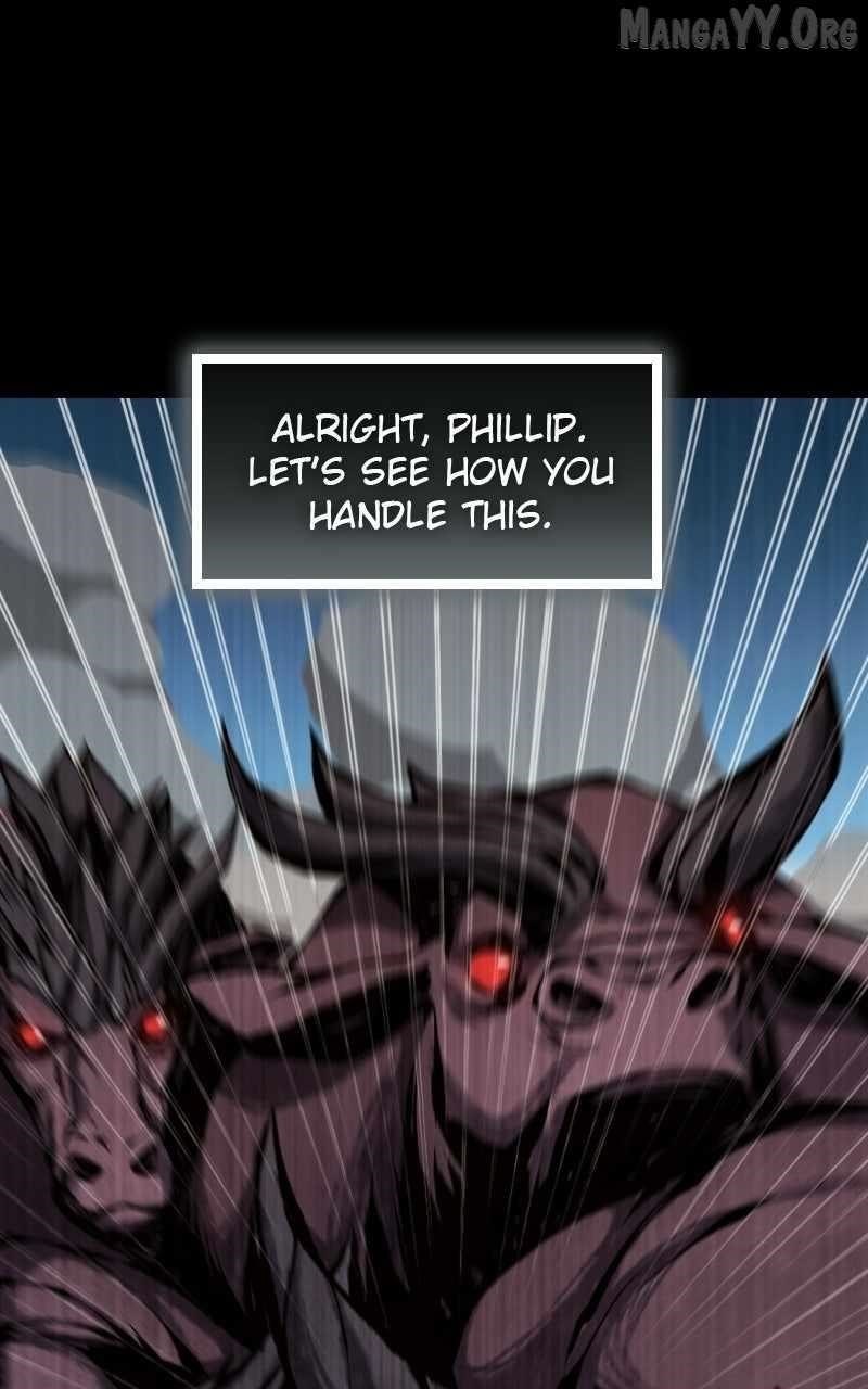 Primal Hunter Chapter 96 - Page 114