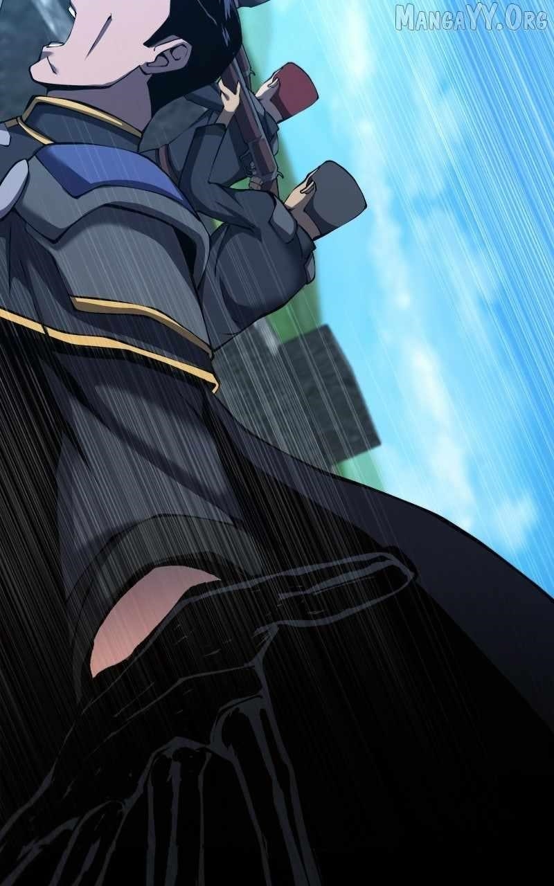 Primal Hunter Chapter 96 - Page 117