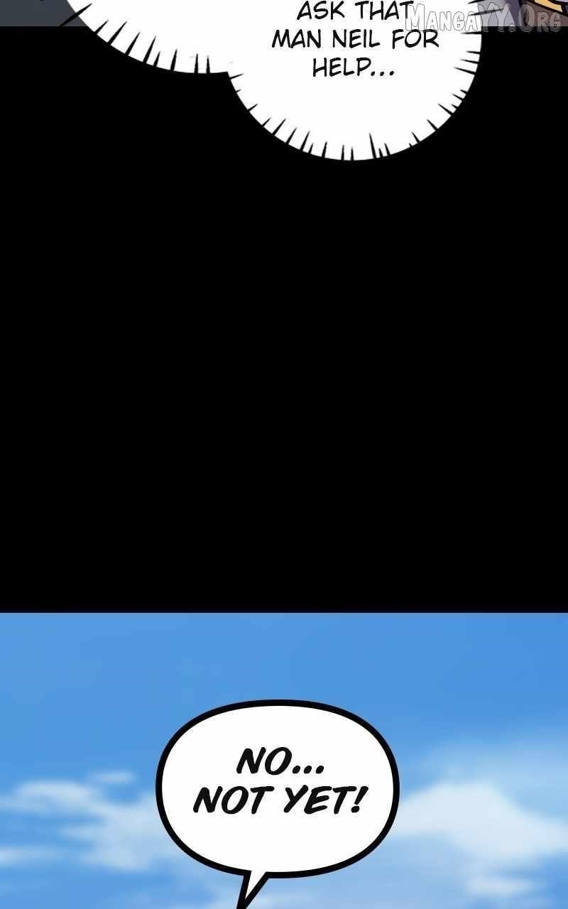 Primal Hunter Chapter 96 - Page 130