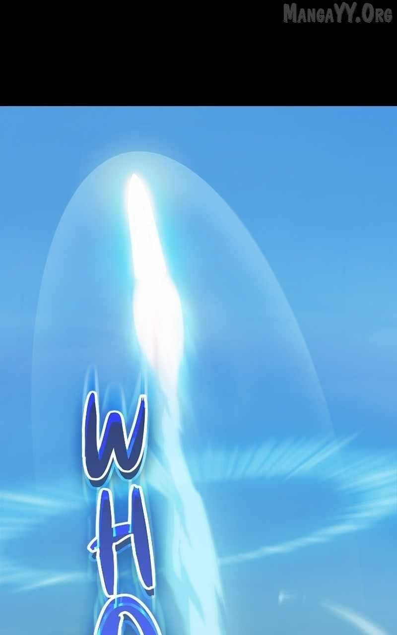 Primal Hunter Chapter 96 - Page 146