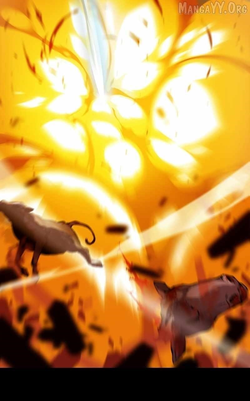 Primal Hunter Chapter 96 - Page 150