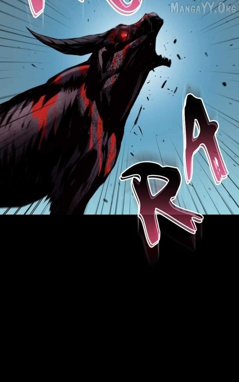 Primal Hunter Chapter 96 - Page 155