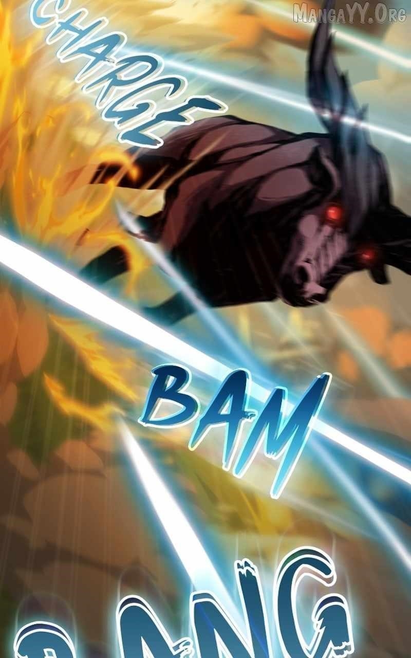 Primal Hunter Chapter 96 - Page 160