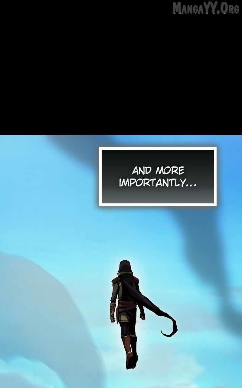 Primal Hunter Chapter 96 - Page 169