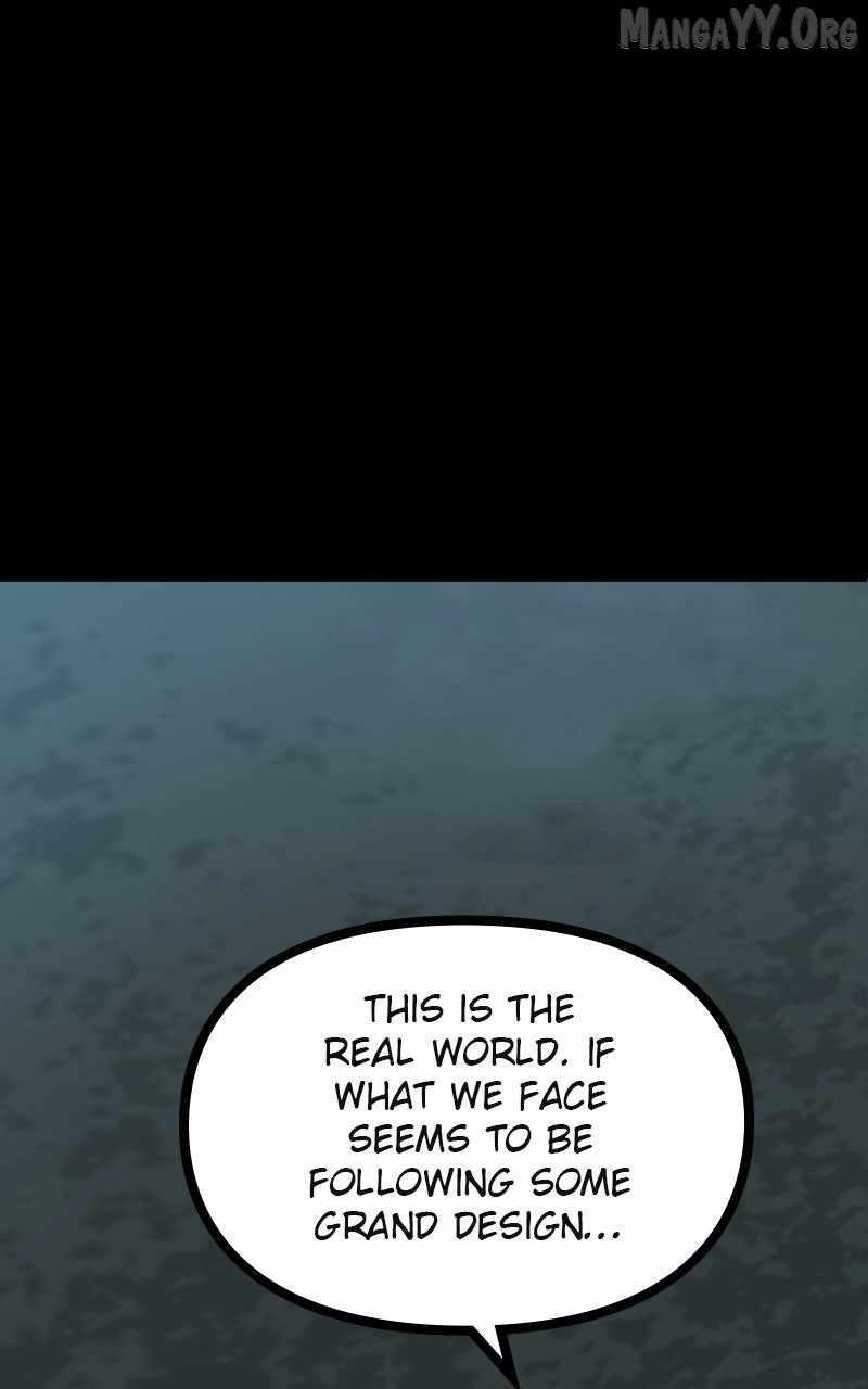 Primal Hunter Chapter 96 - Page 176