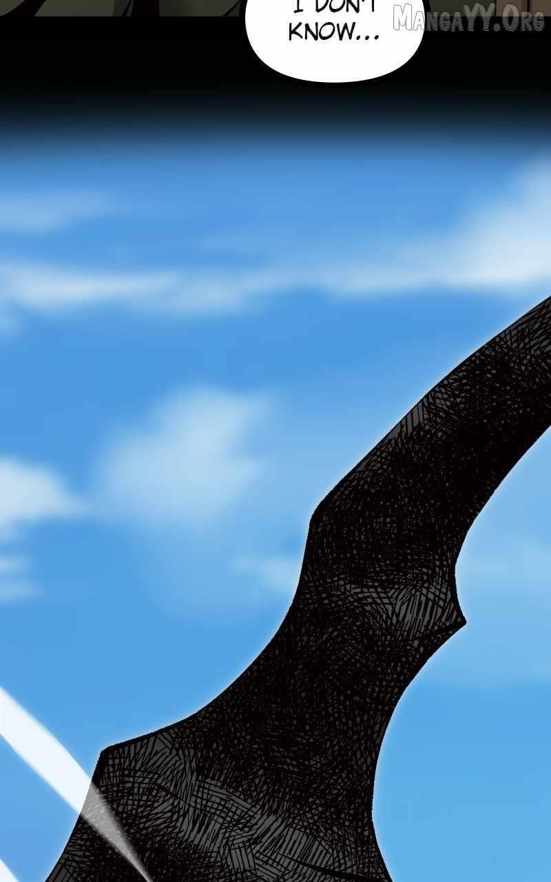 Primal Hunter Chapter 96 - Page 182