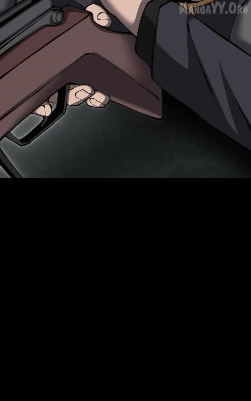 Primal Hunter Chapter 96 - Page 2