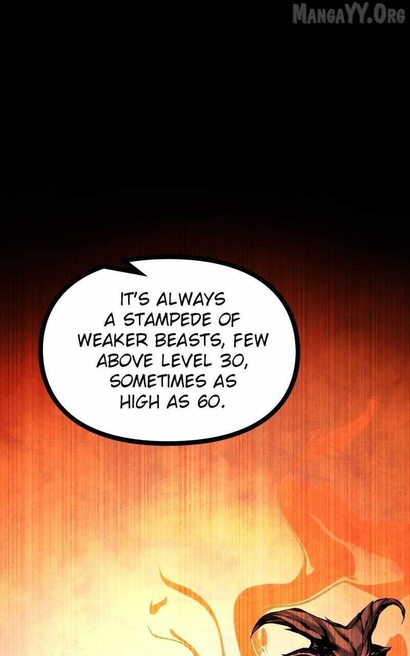 Primal Hunter Chapter 96 - Page 26