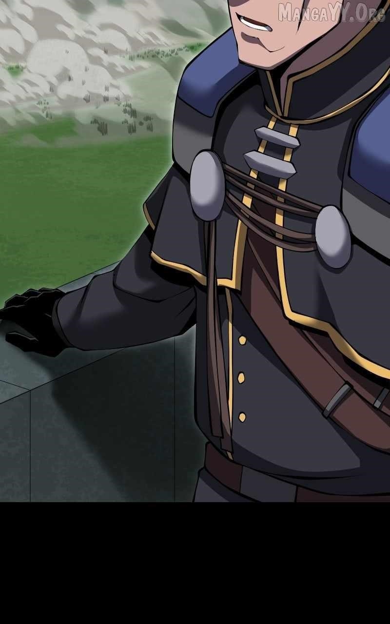 Primal Hunter Chapter 96 - Page 29