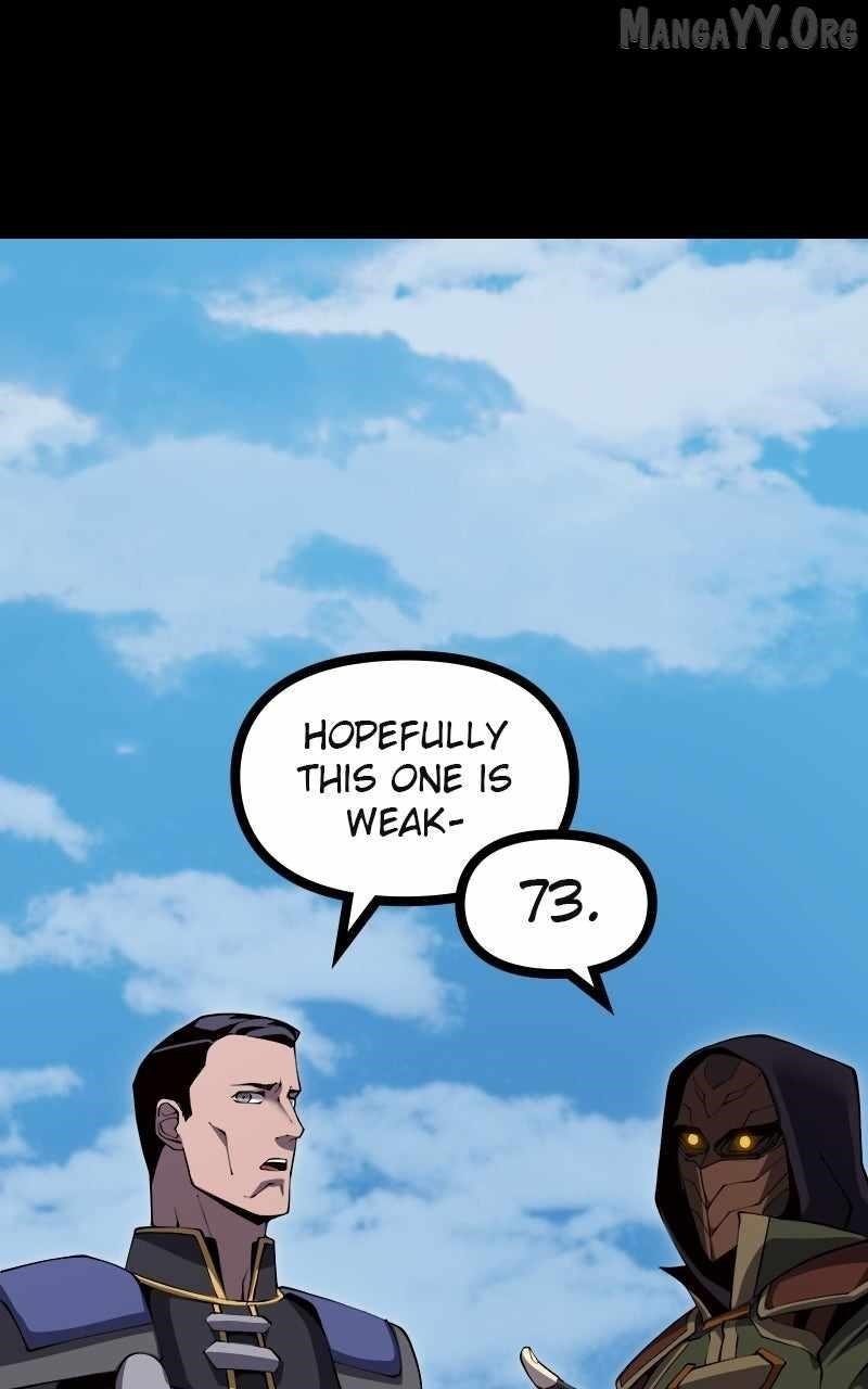 Primal Hunter Chapter 96 - Page 48