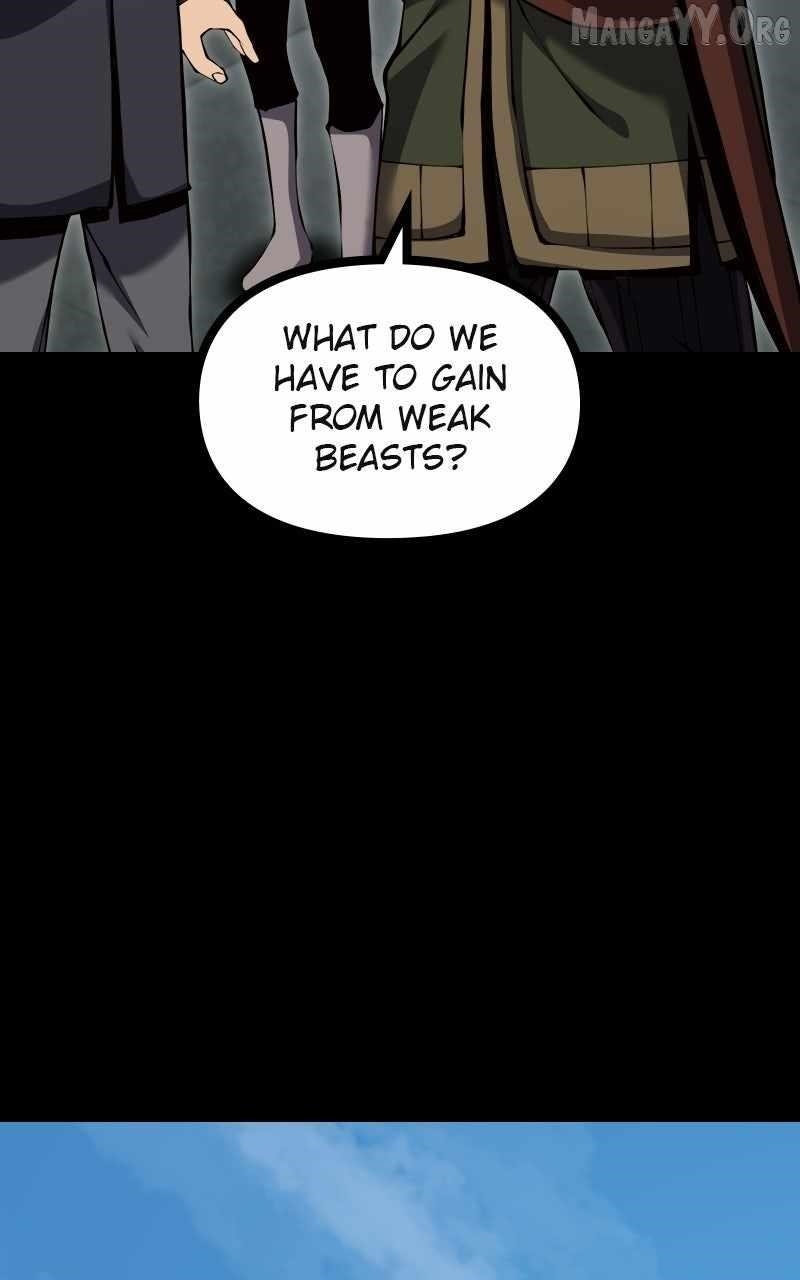 Primal Hunter Chapter 96 - Page 53