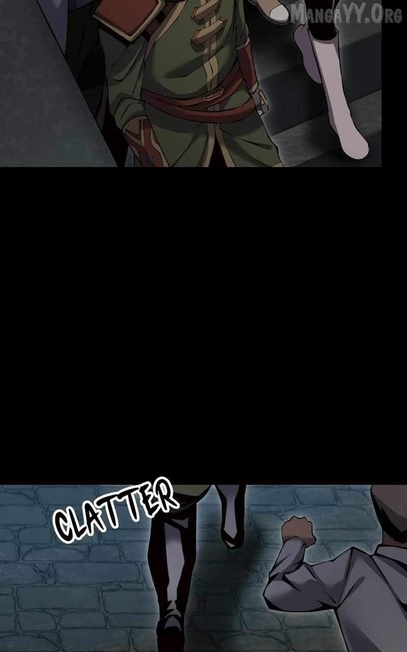 Primal Hunter Chapter 96 - Page 58