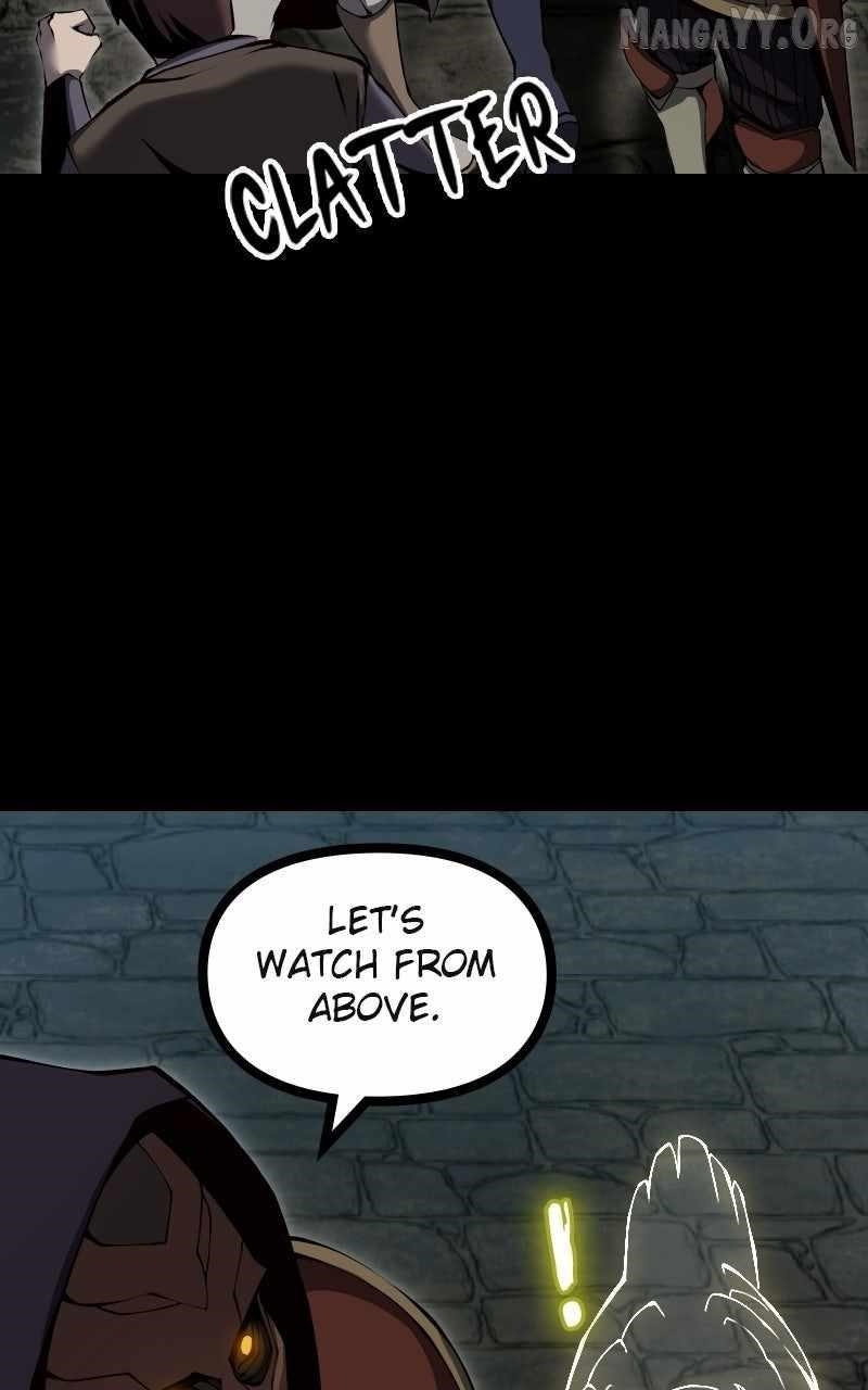 Primal Hunter Chapter 96 - Page 60