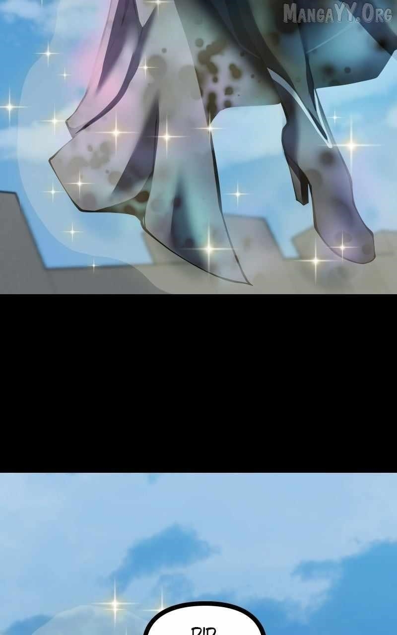 Primal Hunter Chapter 96 - Page 63