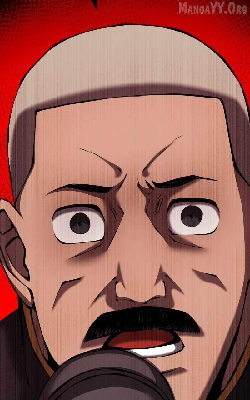 Primal Hunter Chapter 96 - Page 7