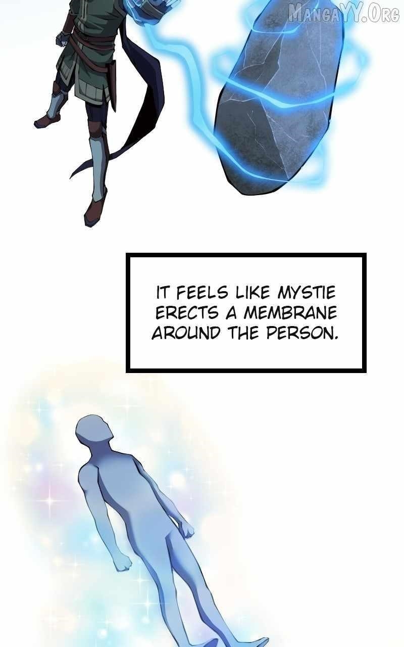 Primal Hunter Chapter 96 - Page 72