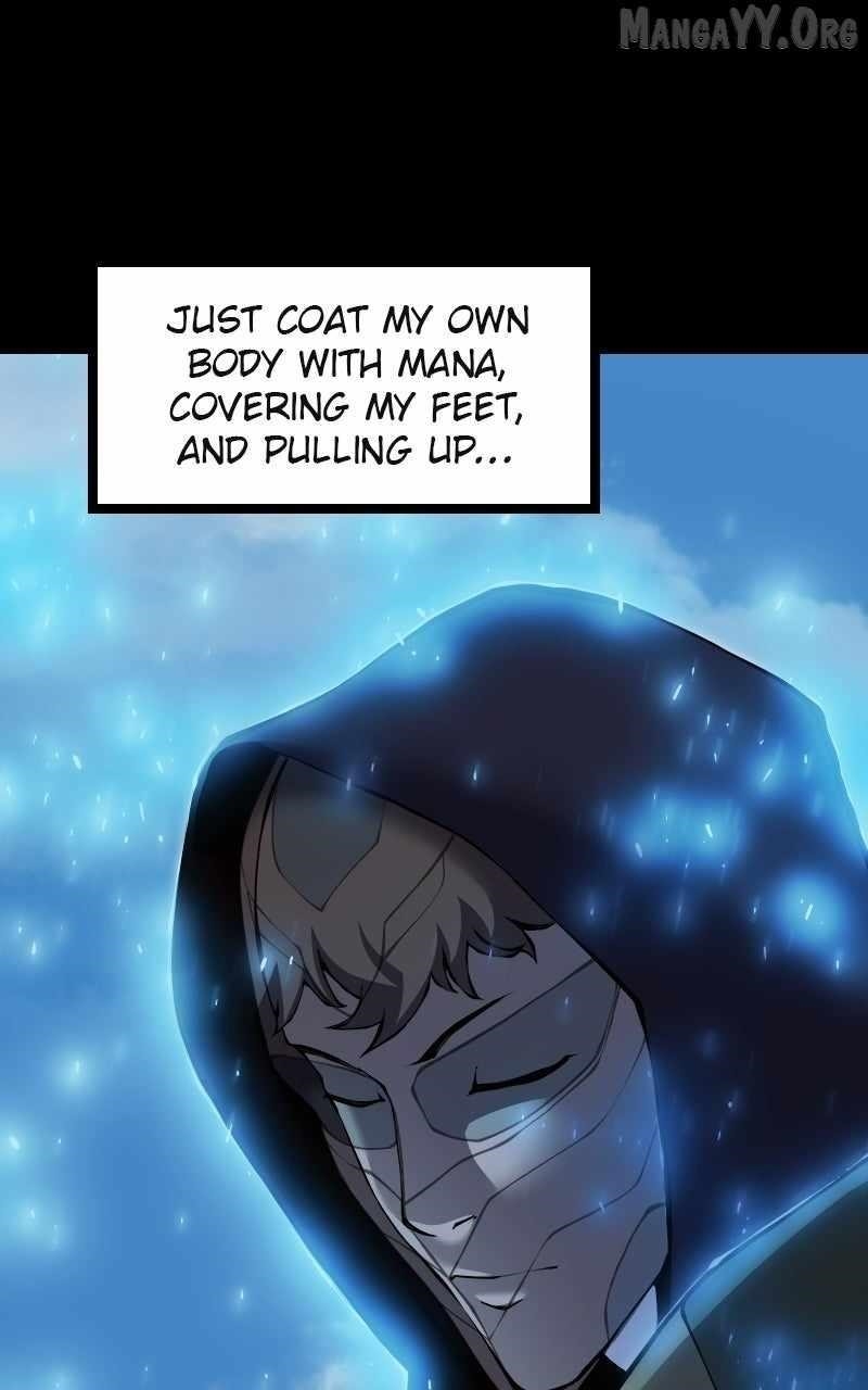 Primal Hunter Chapter 96 - Page 77