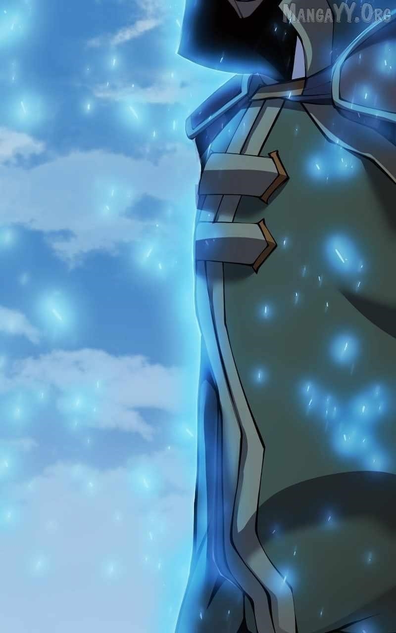 Primal Hunter Chapter 96 - Page 78