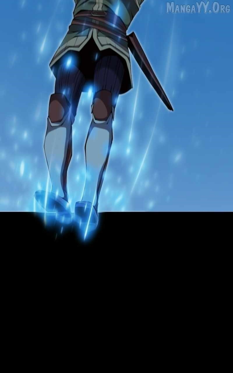 Primal Hunter Chapter 96 - Page 82