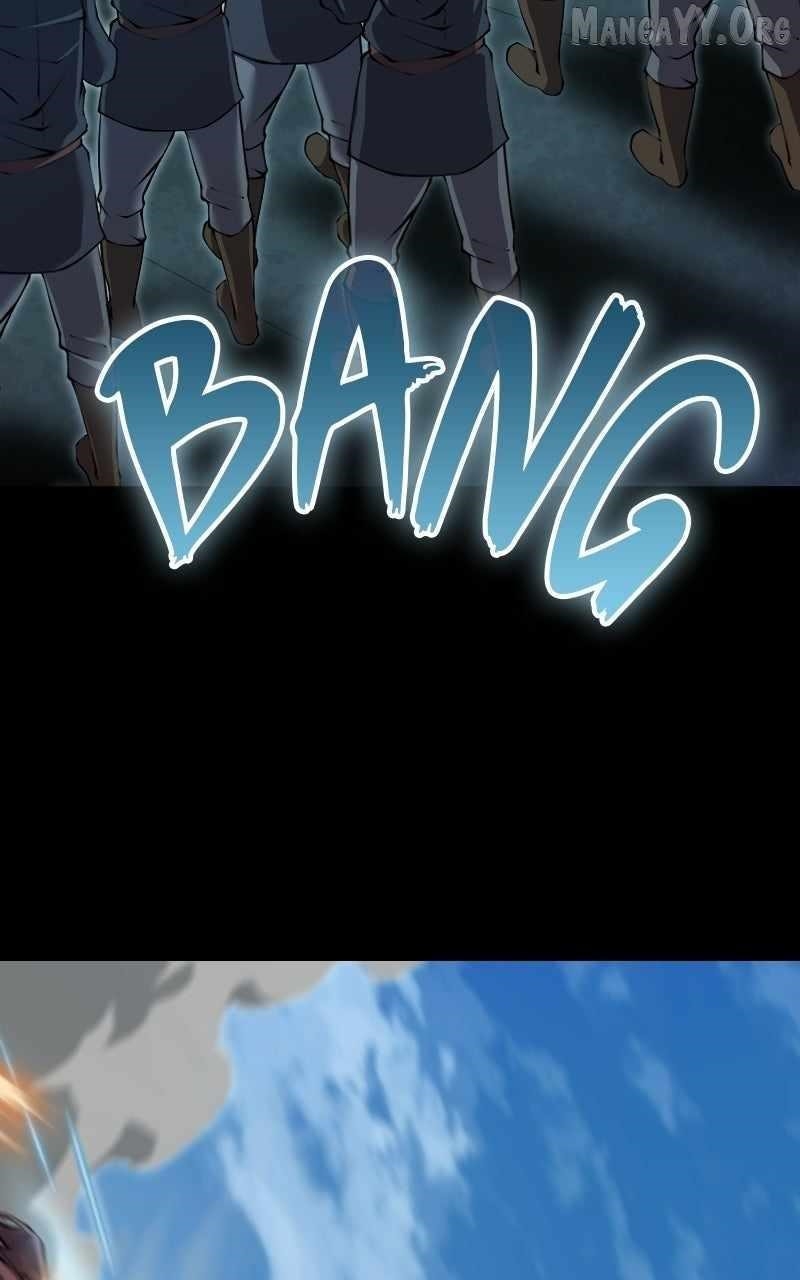 Primal Hunter Chapter 96 - Page 88