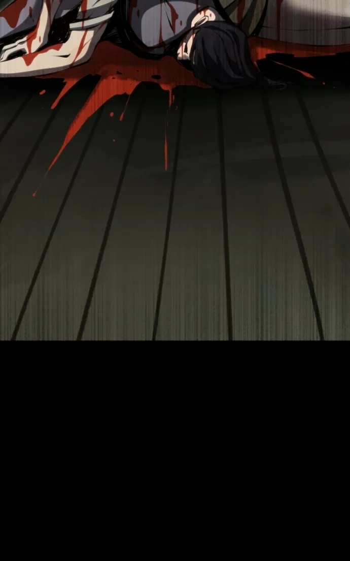 Primal Hunter Chapter 97 - Page 100