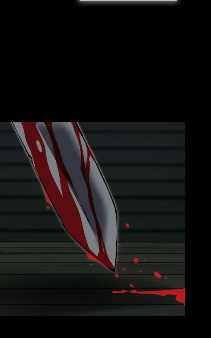 Primal Hunter Chapter 97 - Page 104