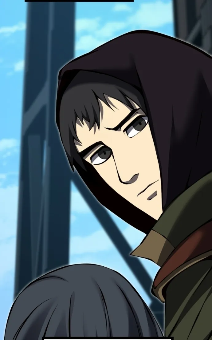 Primal Hunter Chapter 97 - Page 111