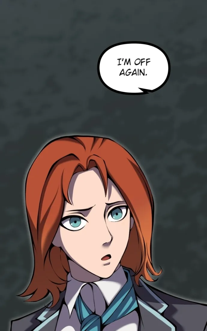 Primal Hunter Chapter 97 - Page 128