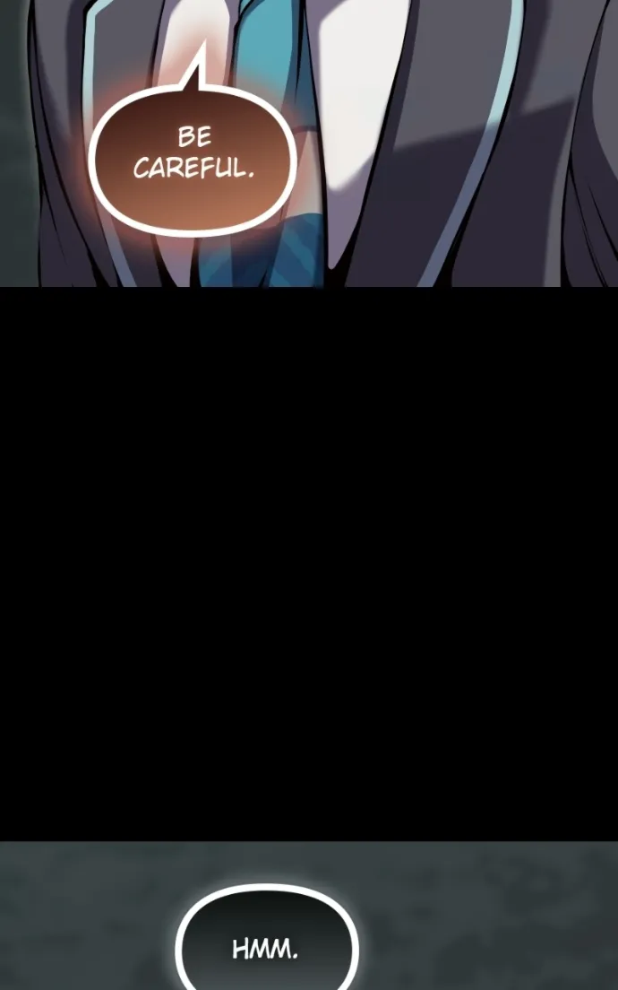 Primal Hunter Chapter 97 - Page 129