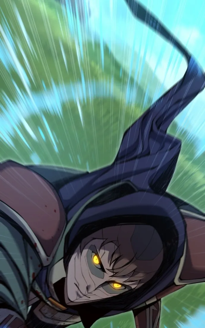 Primal Hunter Chapter 97 - Page 132