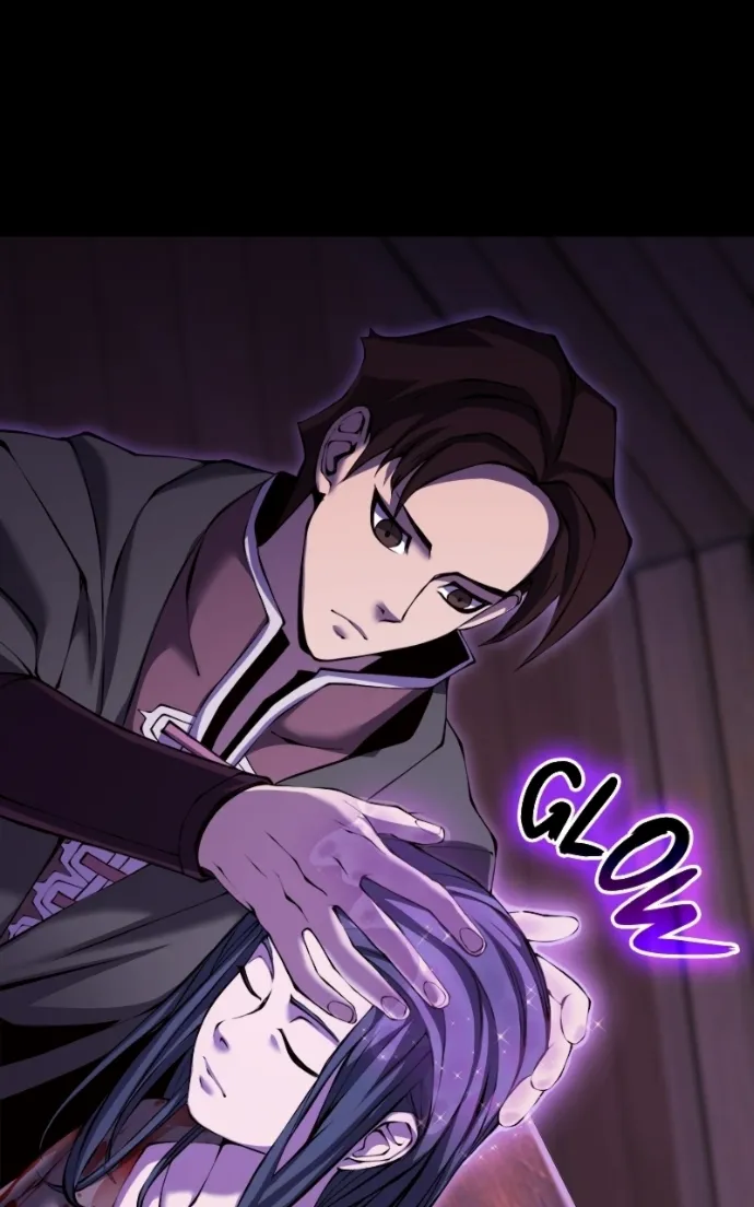 Primal Hunter Chapter 97 - Page 134