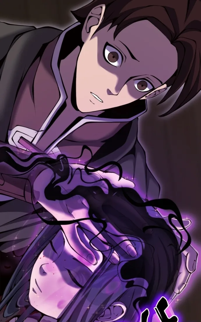 Primal Hunter Chapter 97 - Page 142