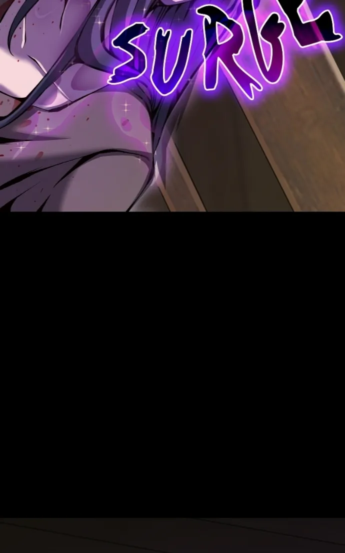 Primal Hunter Chapter 97 - Page 143