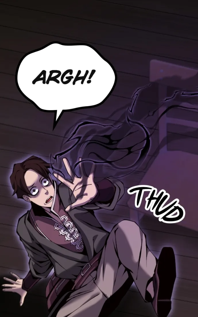 Primal Hunter Chapter 97 - Page 144