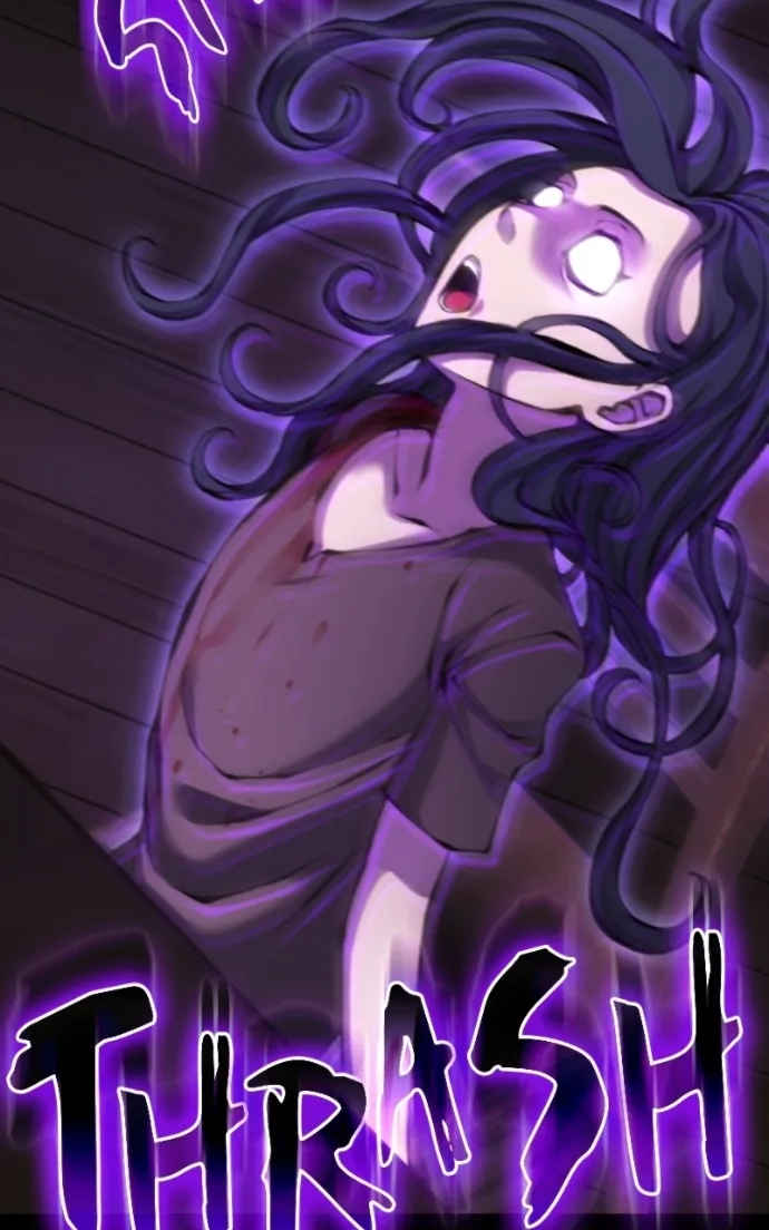 Primal Hunter Chapter 97 - Page 146