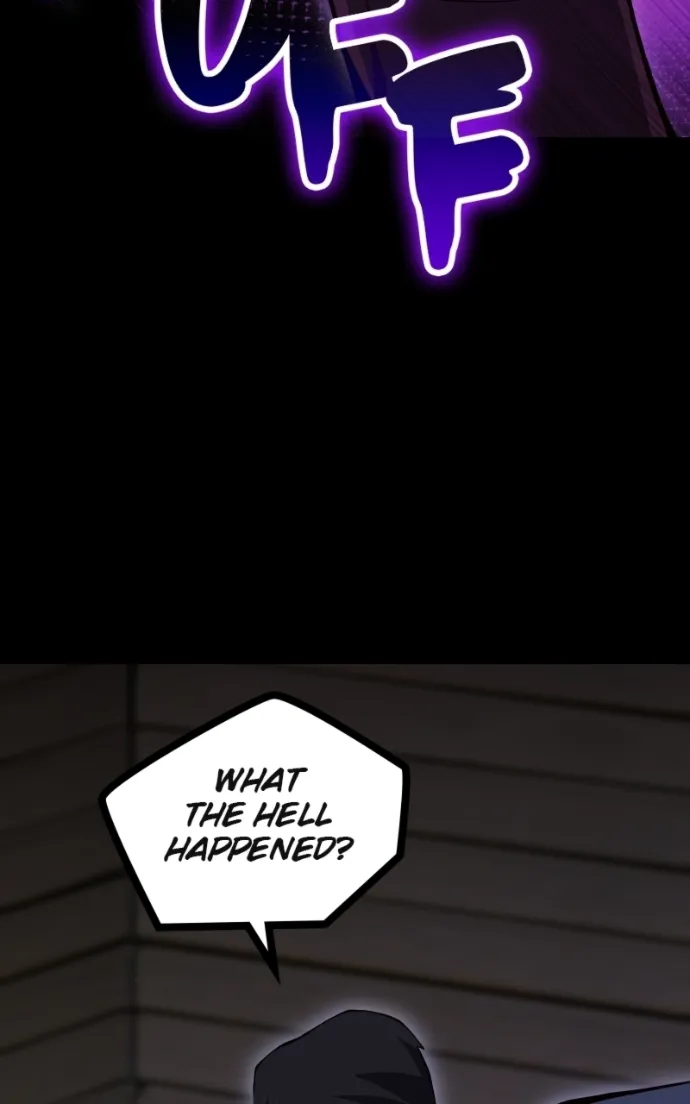 Primal Hunter Chapter 97 - Page 149