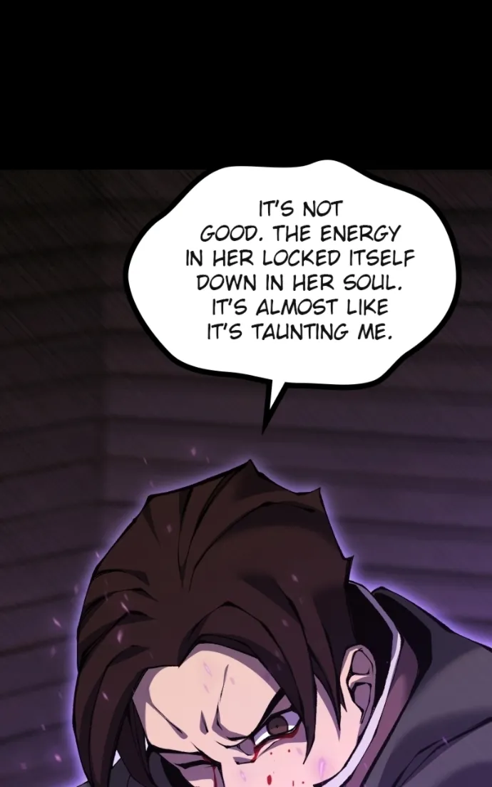 Primal Hunter Chapter 97 - Page 151