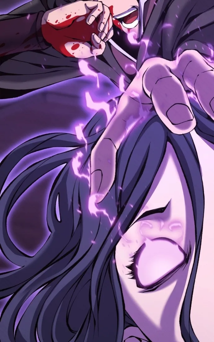 Primal Hunter Chapter 97 - Page 152