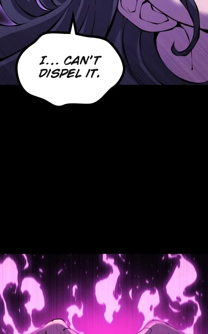 Primal Hunter Chapter 97 - Page 153