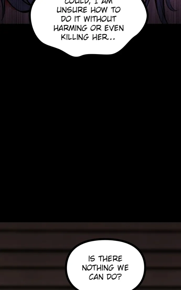 Primal Hunter Chapter 97 - Page 155