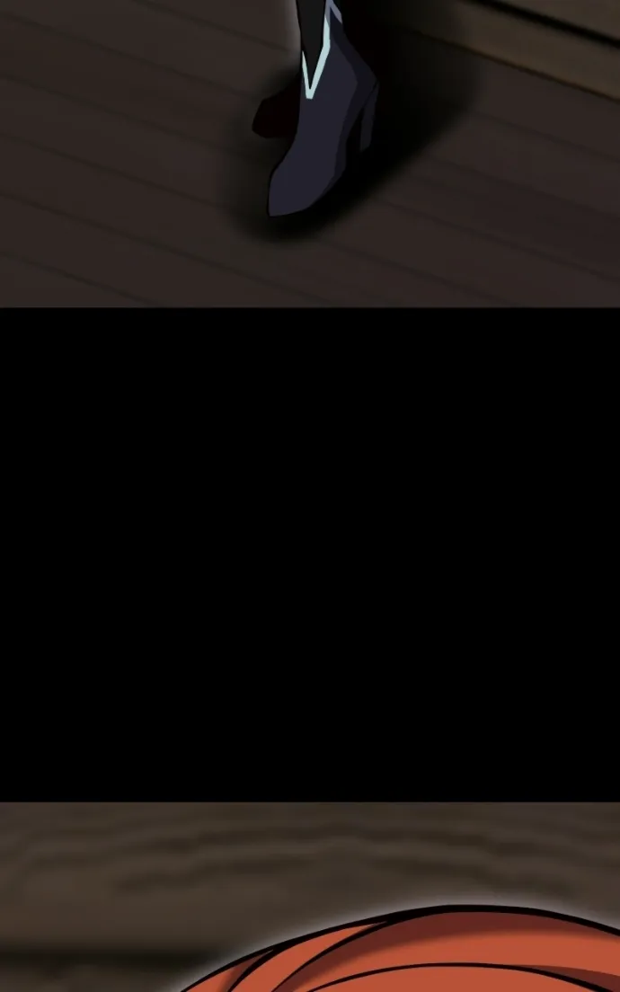 Primal Hunter Chapter 97 - Page 159