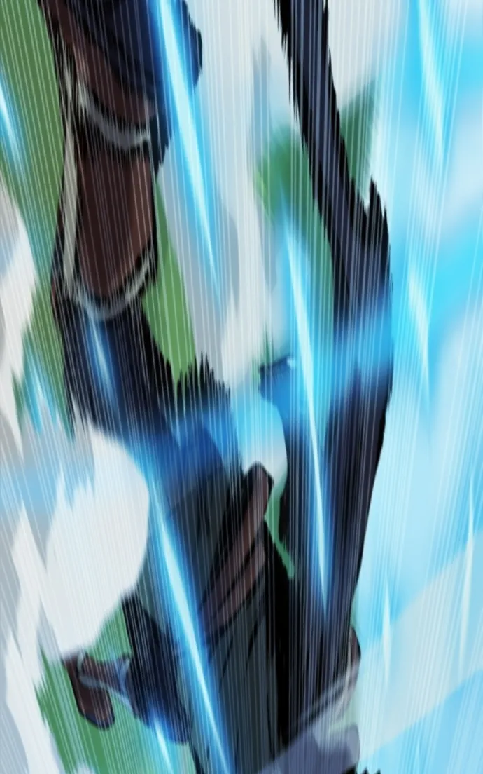 Primal Hunter Chapter 97 - Page 162